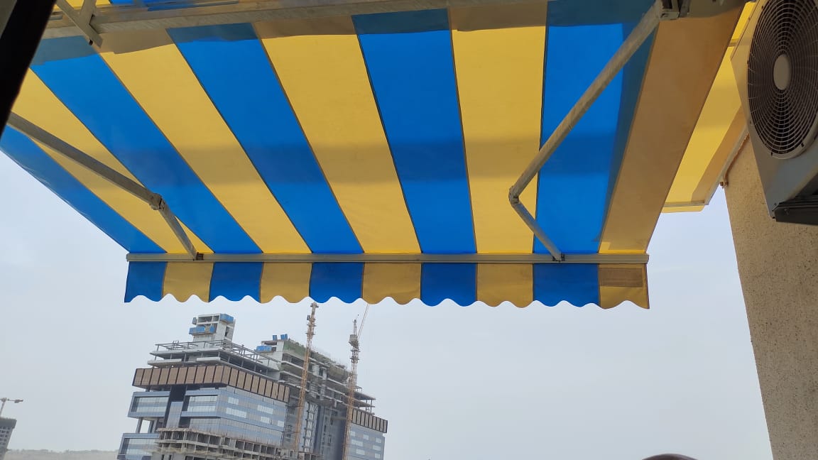 Building Construction