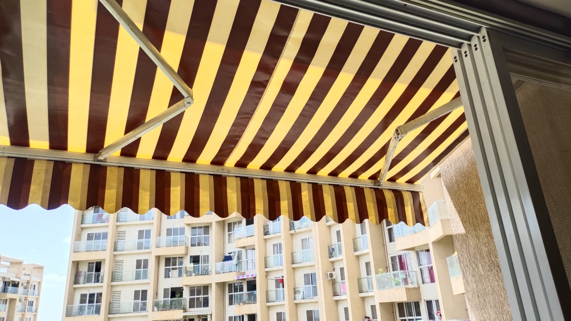 Bathroom Construction