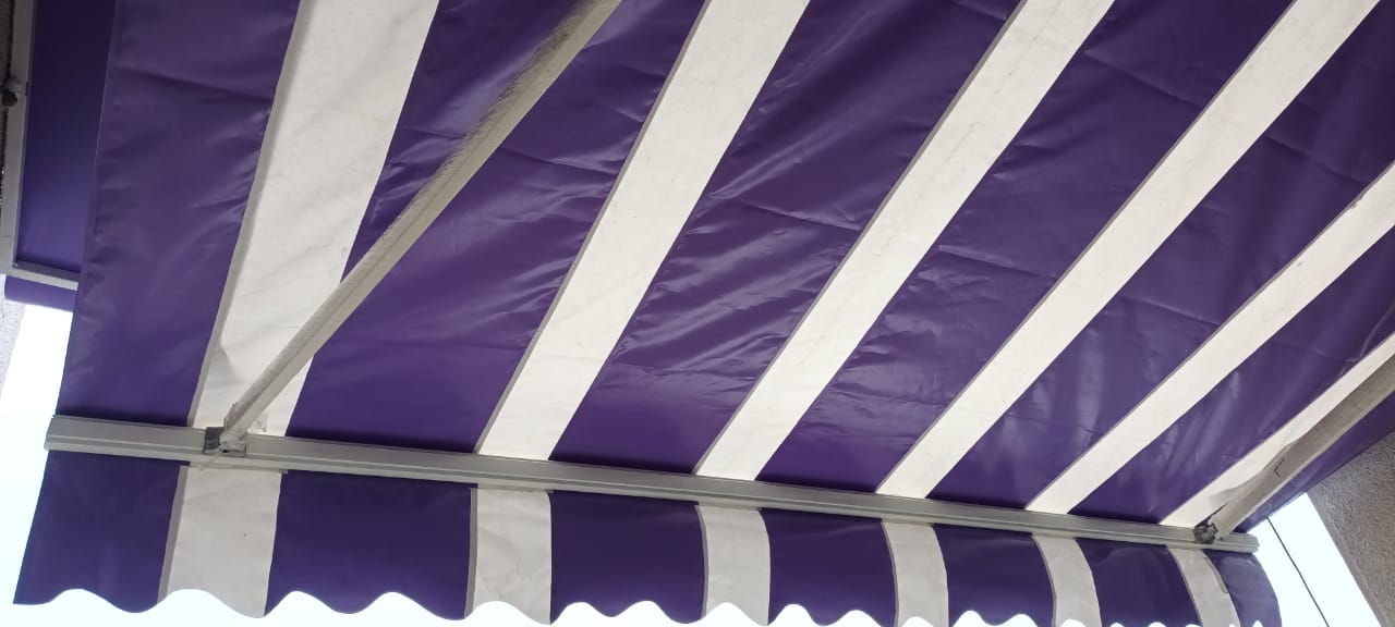 Kitchen Construction