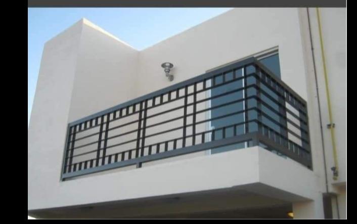 Building Construction