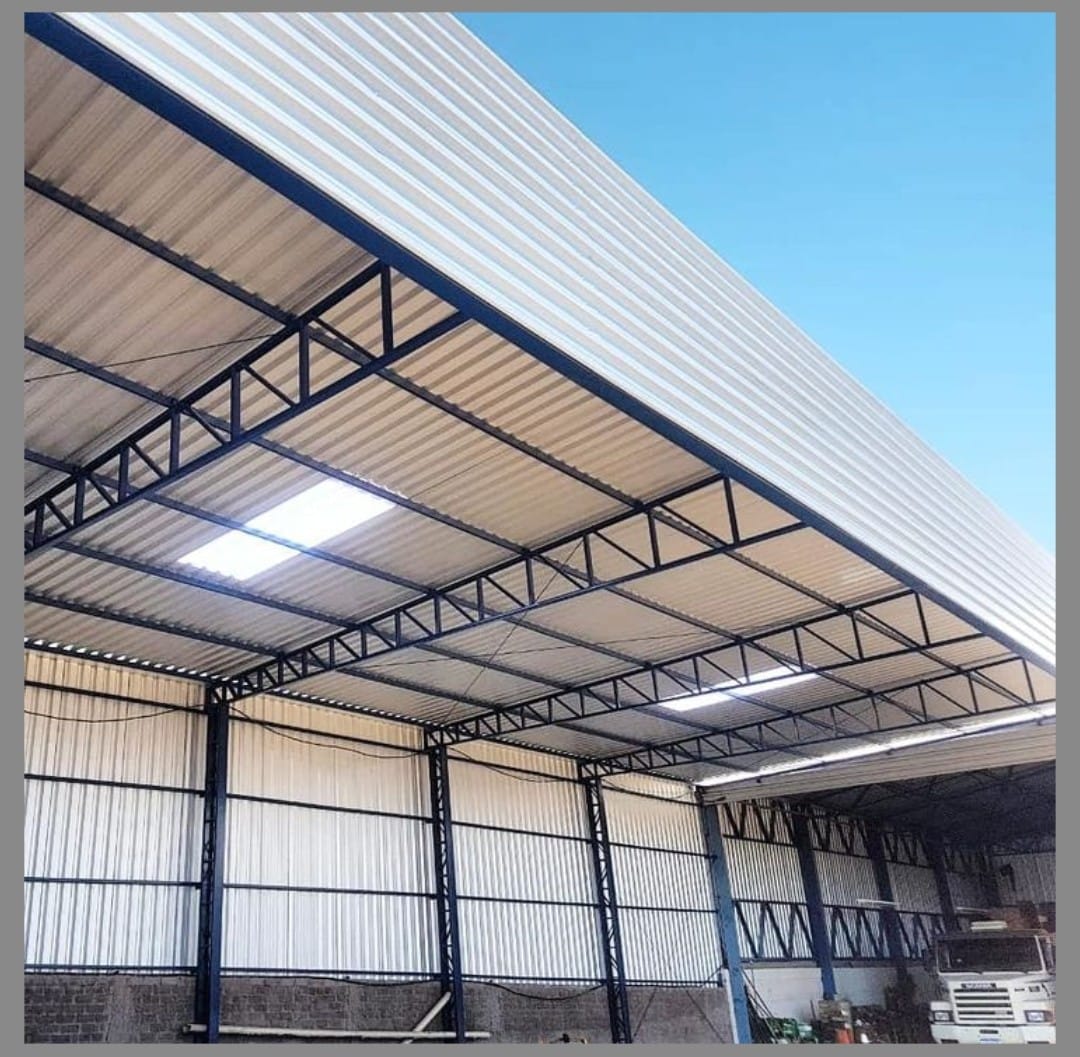 Kitchen Construction